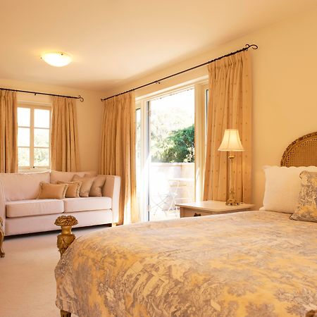 Villa Howden Margate Kültér fotó