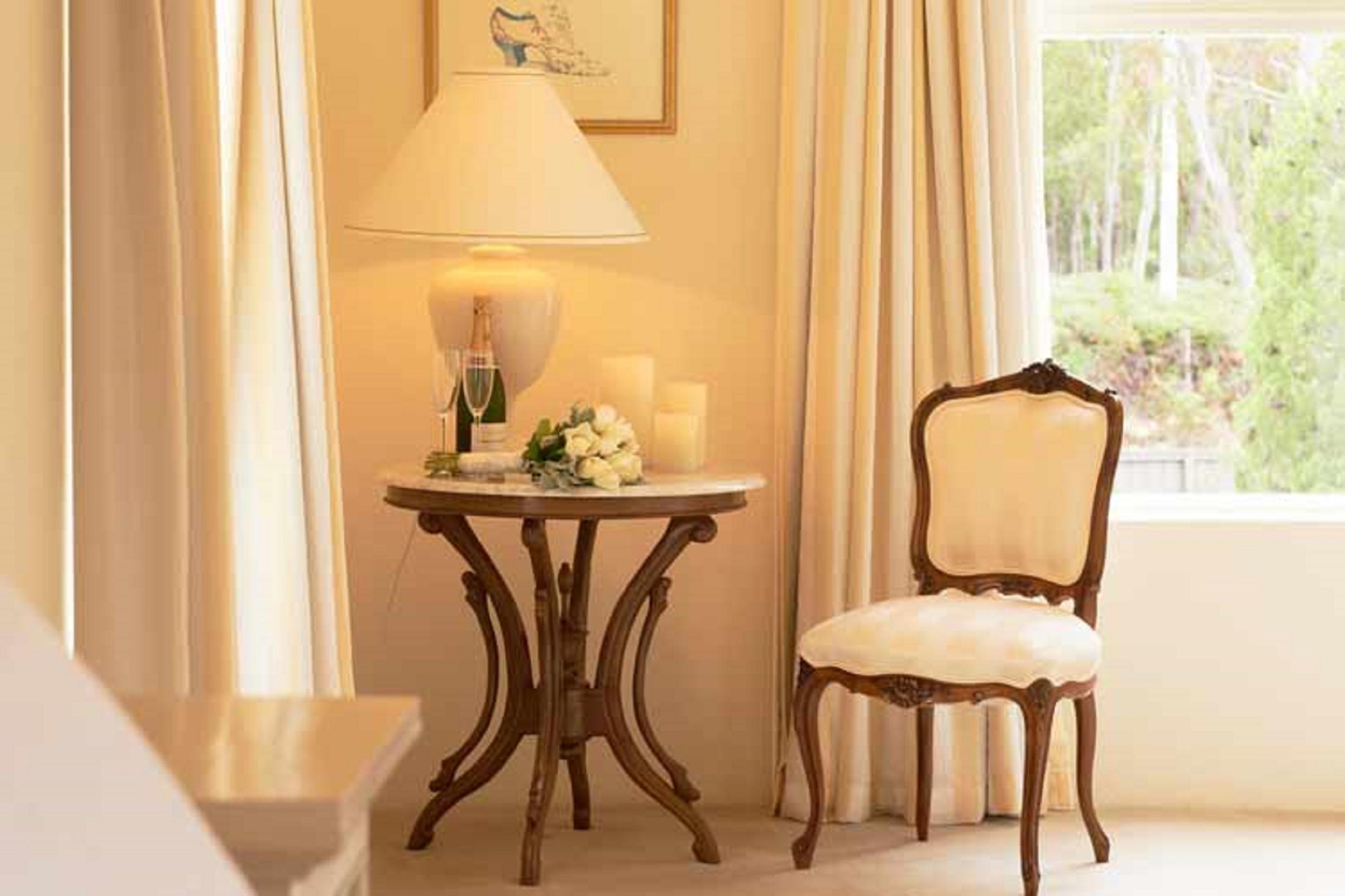 Villa Howden Margate Kültér fotó