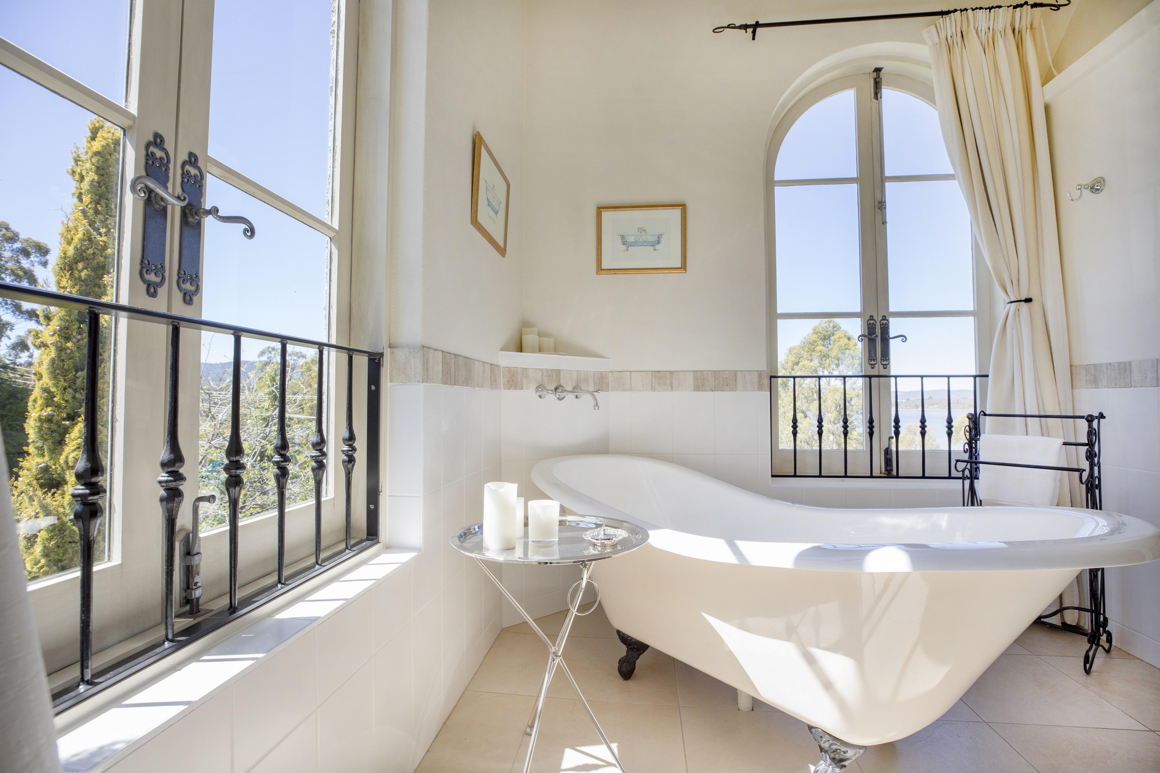 Villa Howden Margate Kültér fotó