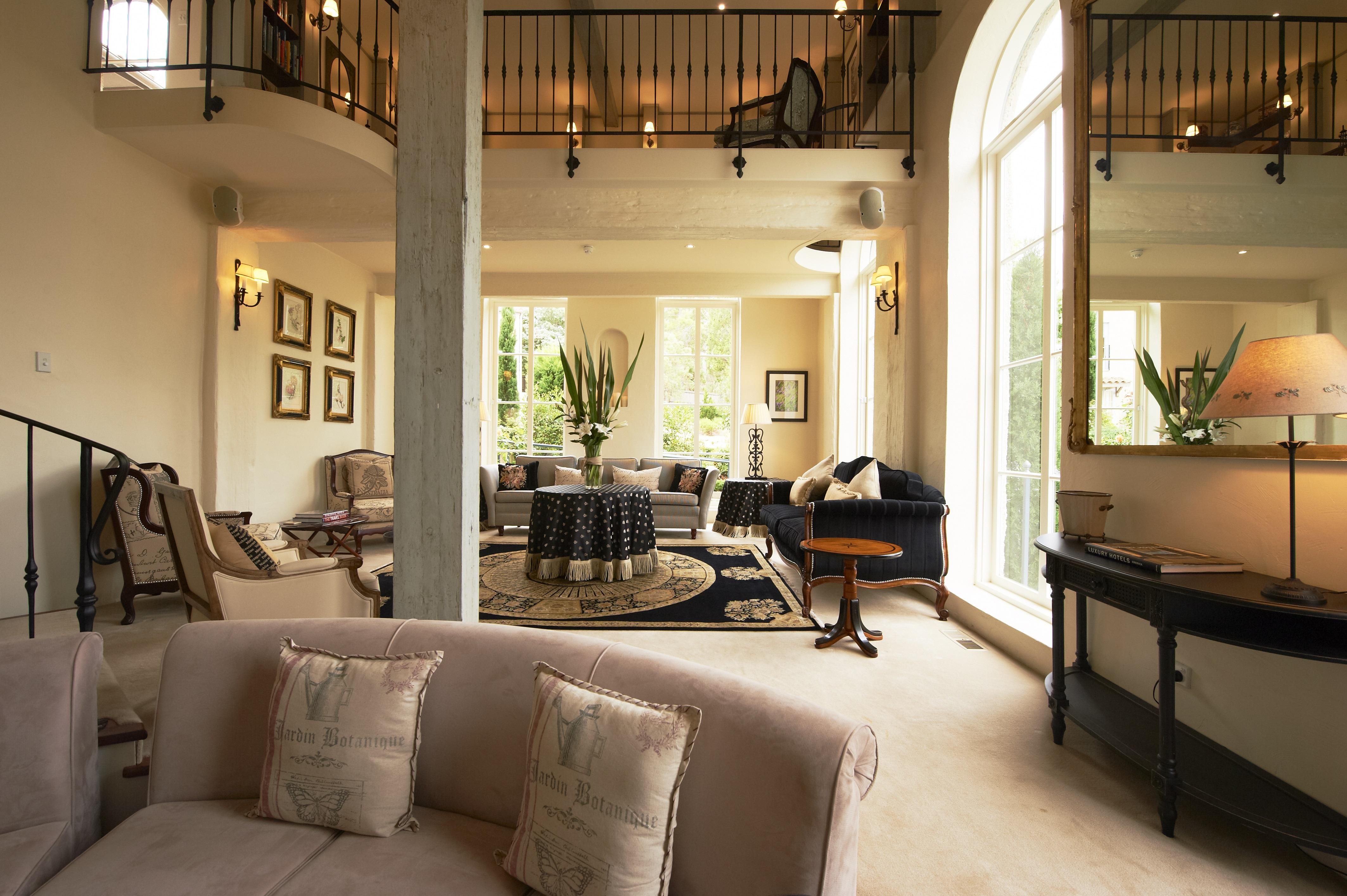 Villa Howden Margate Kültér fotó