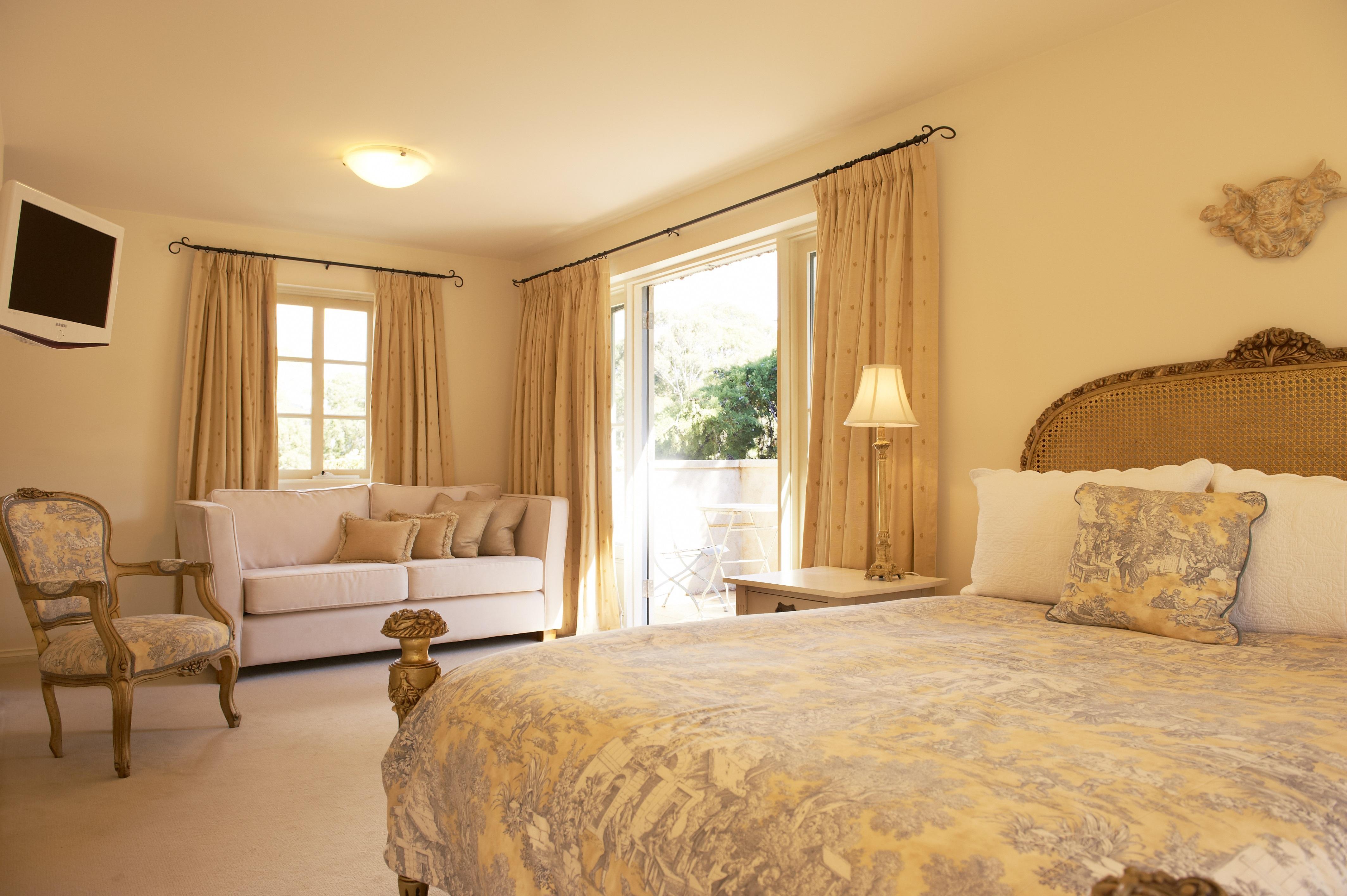 Villa Howden Margate Kültér fotó
