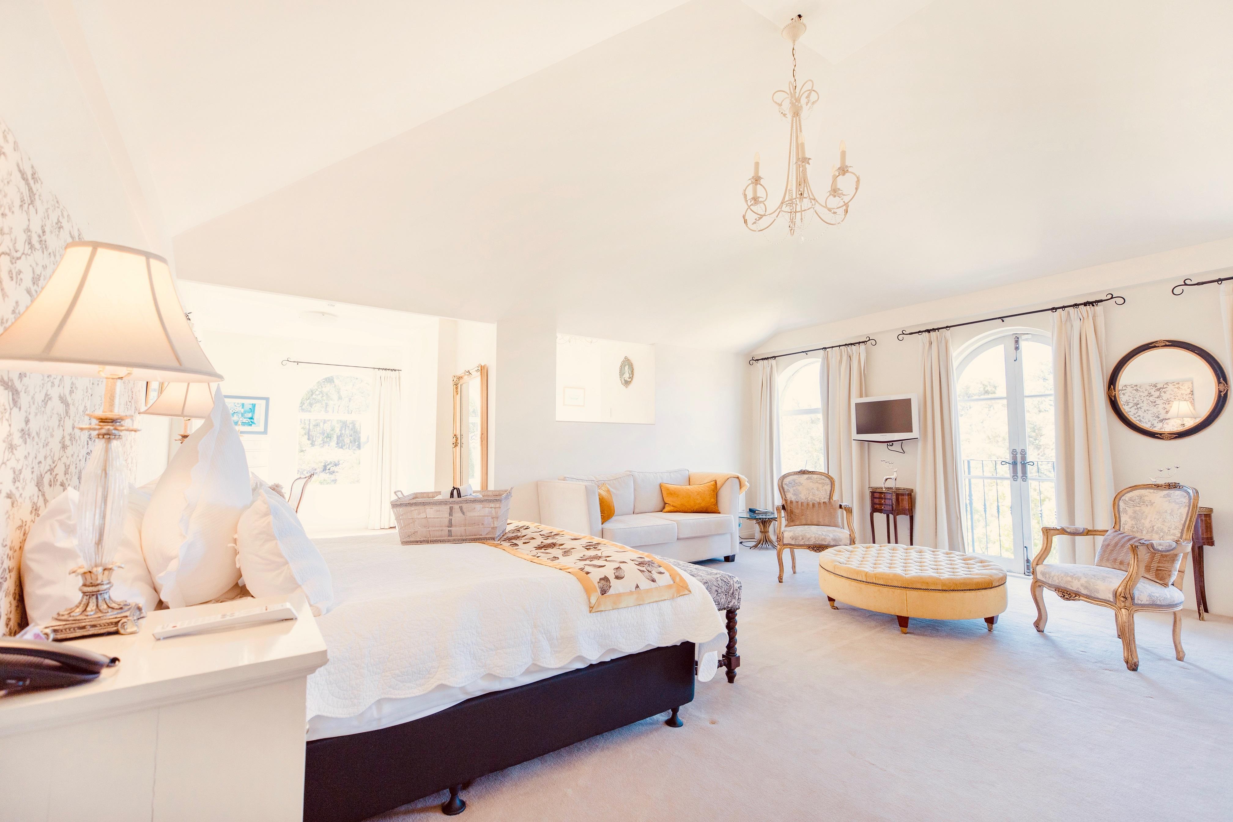 Villa Howden Margate Kültér fotó