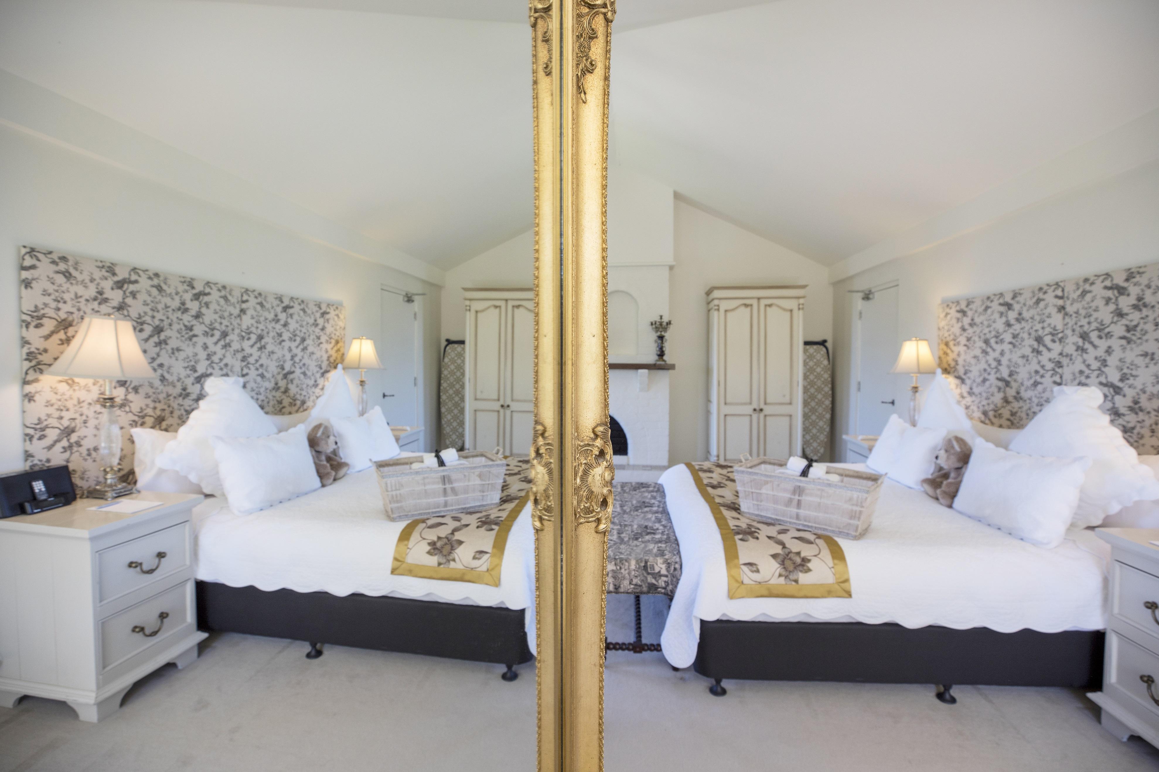 Villa Howden Margate Kültér fotó
