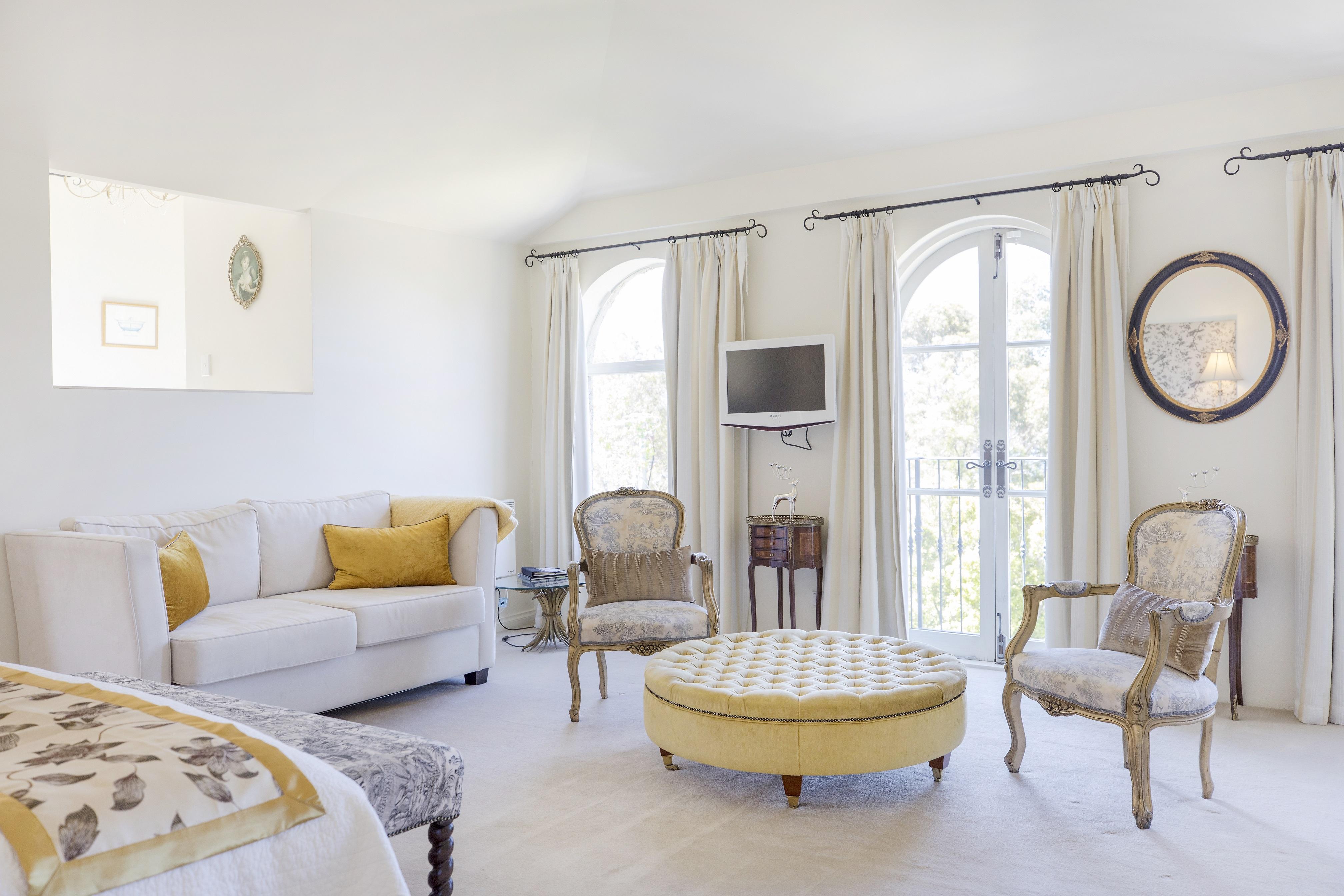 Villa Howden Margate Kültér fotó