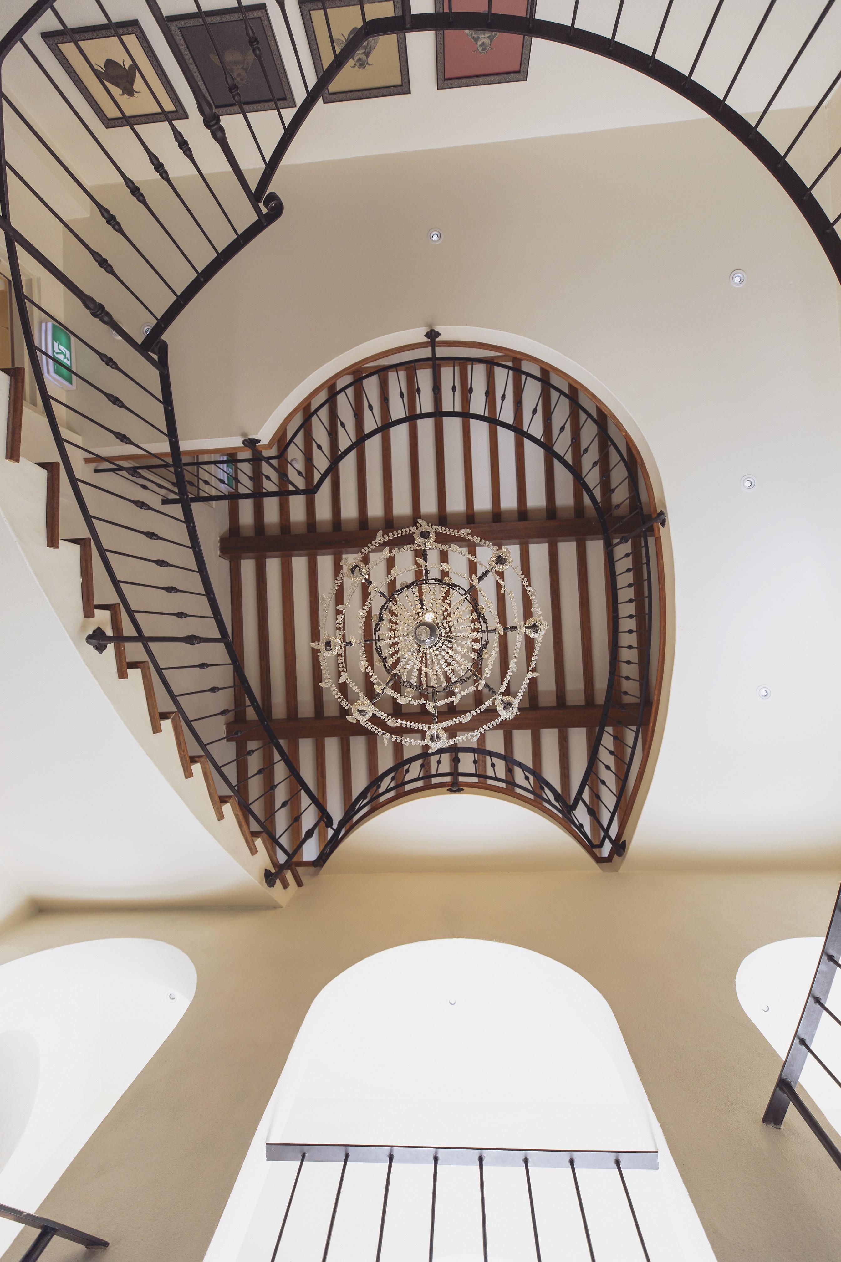 Villa Howden Margate Kültér fotó