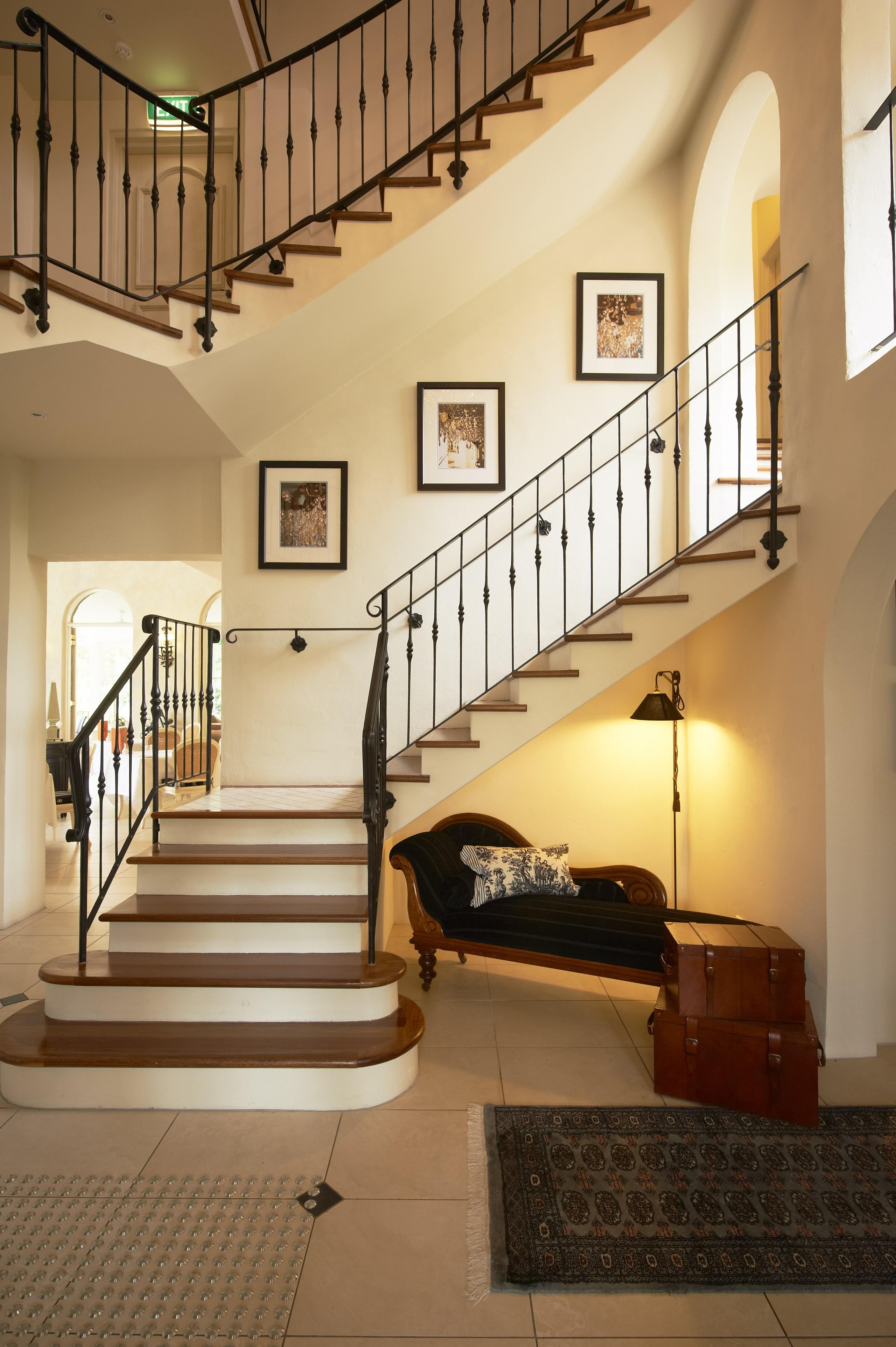Villa Howden Margate Kültér fotó