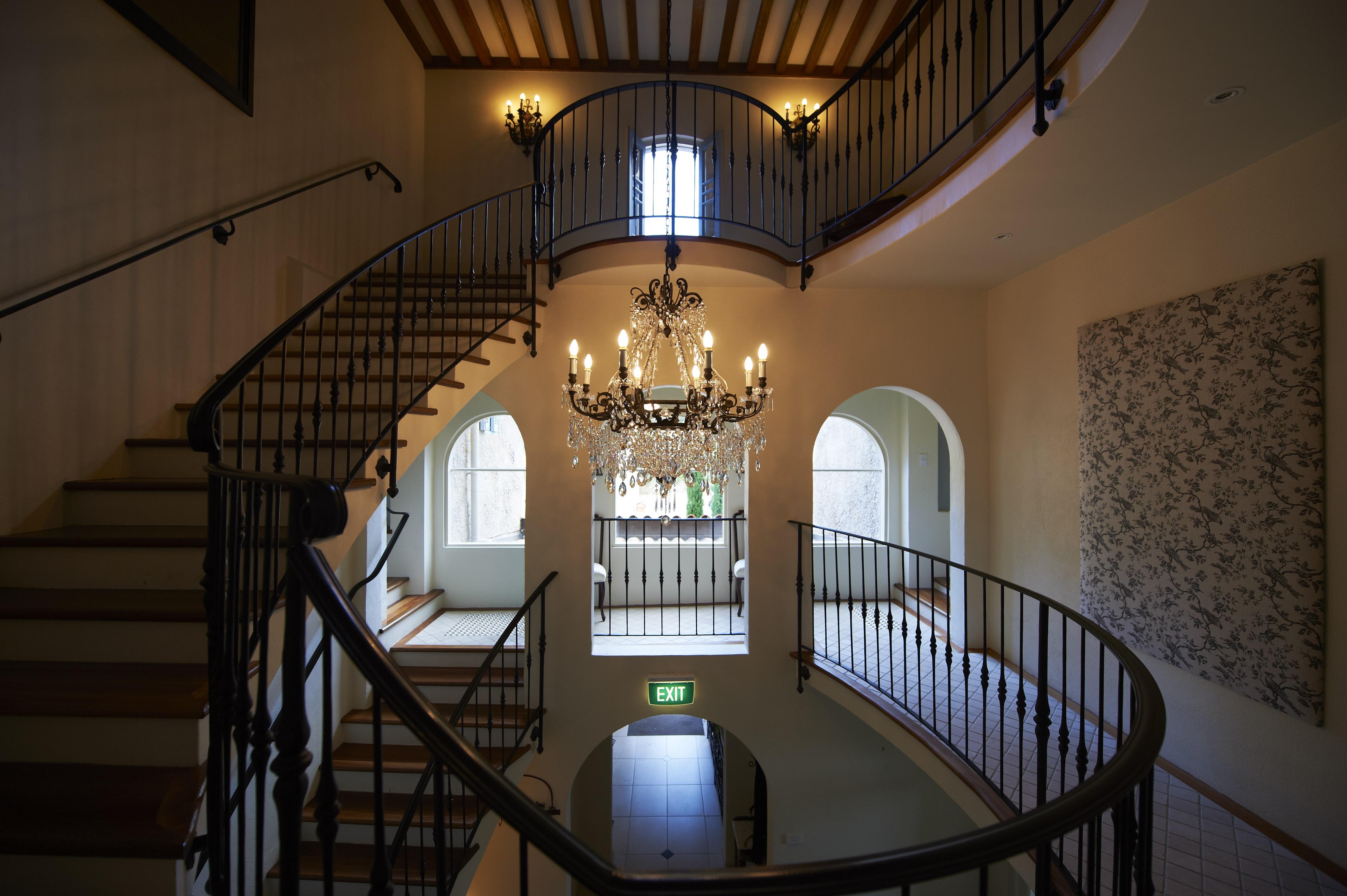 Villa Howden Margate Kültér fotó