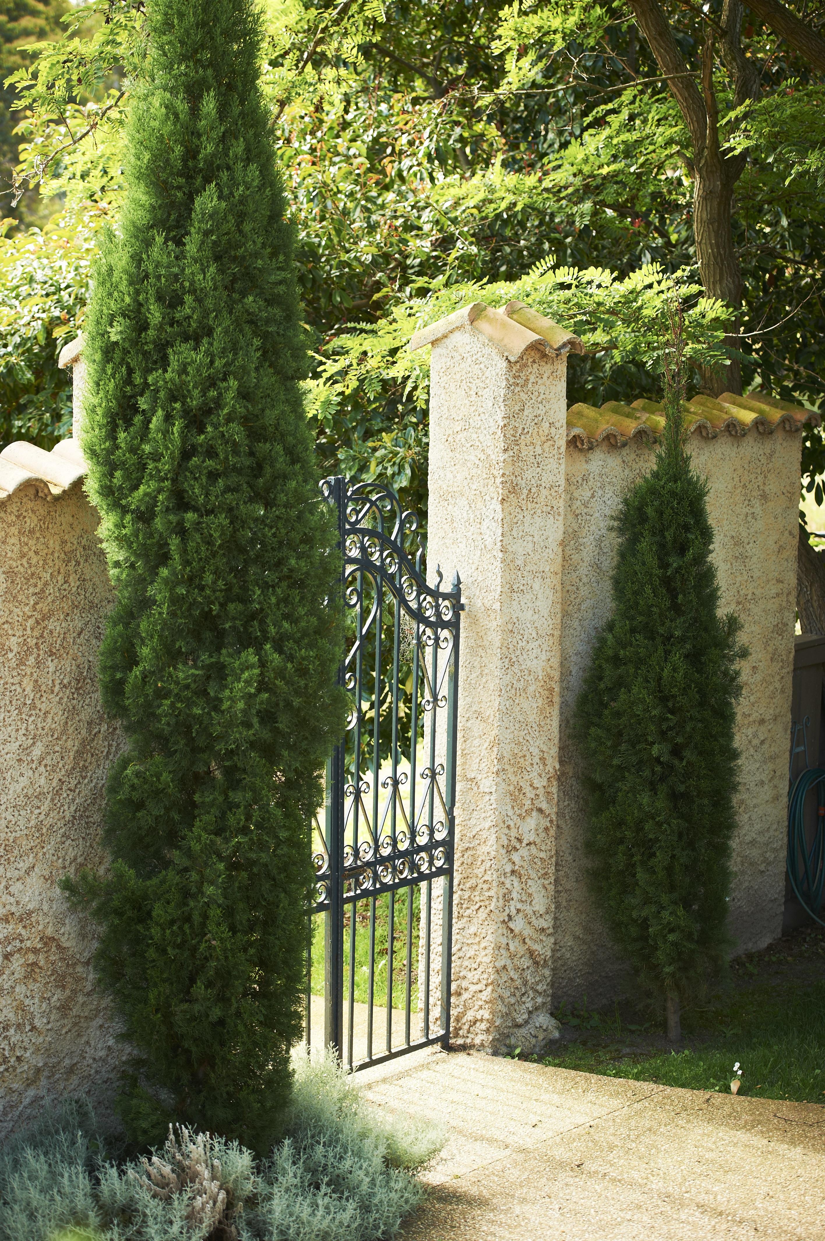 Villa Howden Margate Kültér fotó