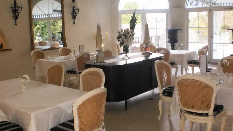 Villa Howden Margate Kültér fotó