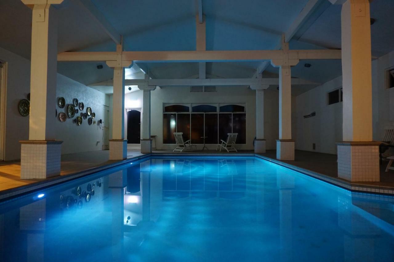 Villa Howden Margate Kültér fotó